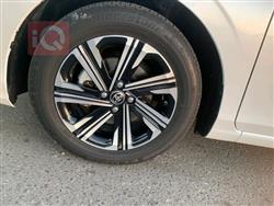 تويوتا يارس